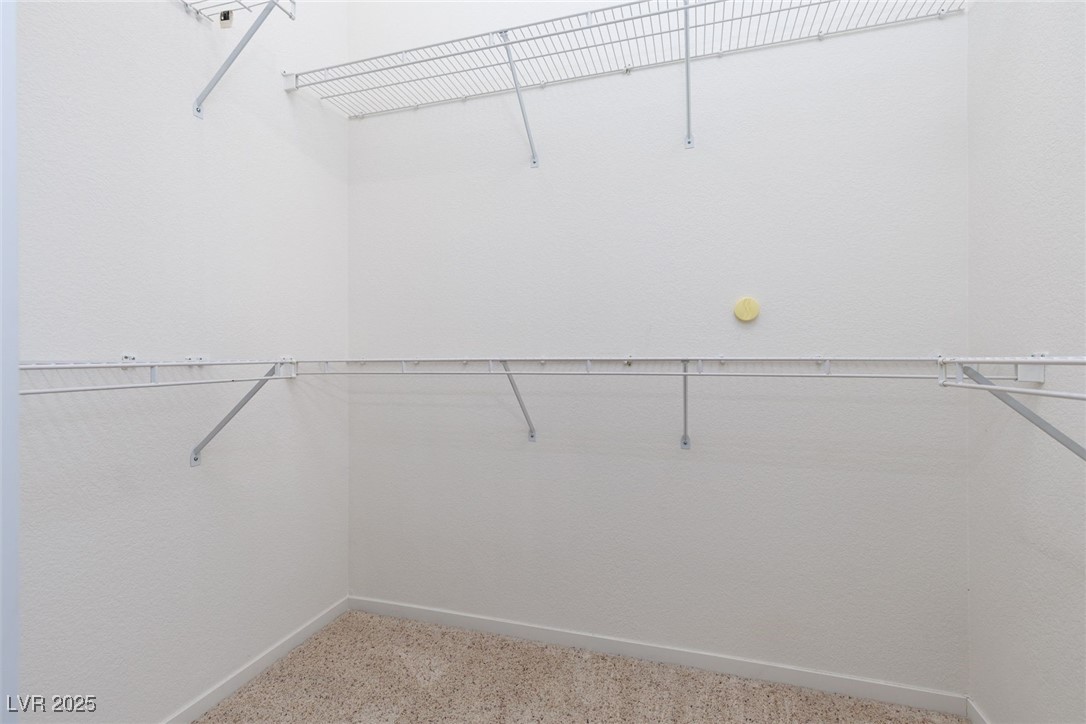 10300 Pinto Creek Lane Property Photo 16