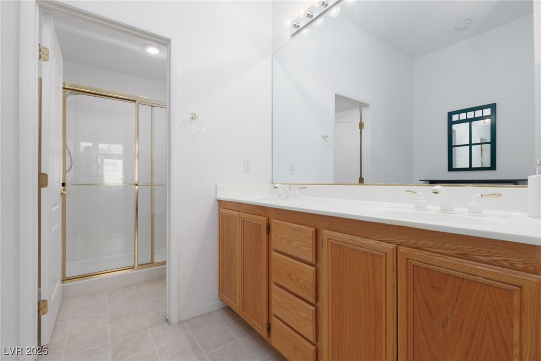 10300 Pinto Creek Lane Property Photo 17