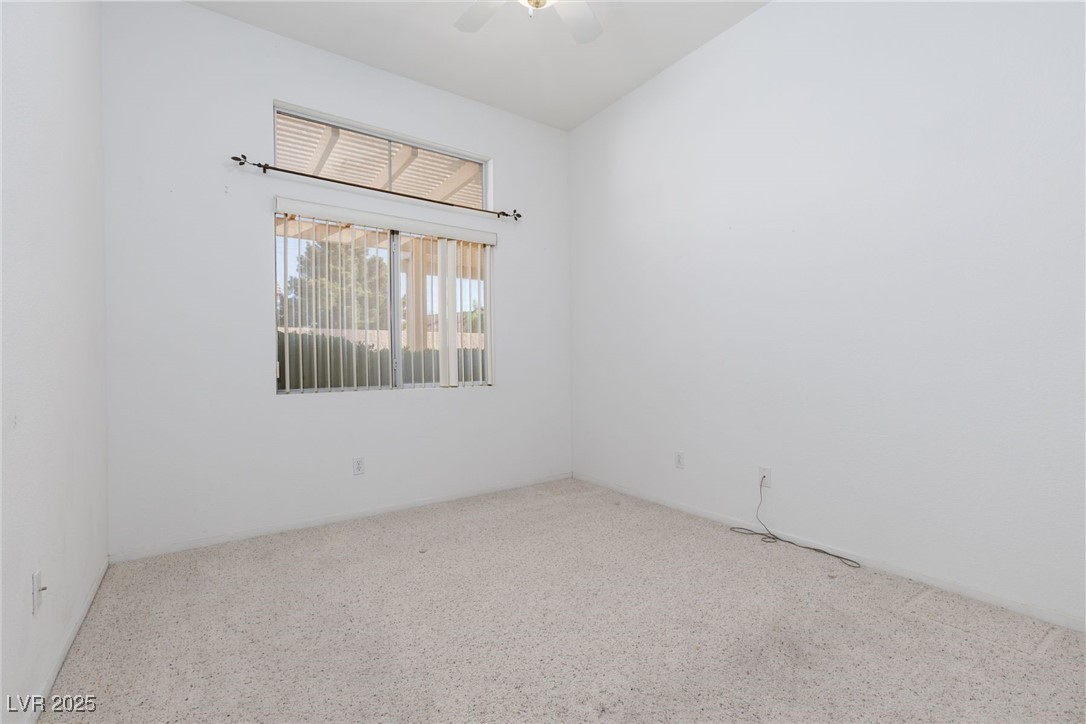 10300 Pinto Creek Lane Property Photo 19