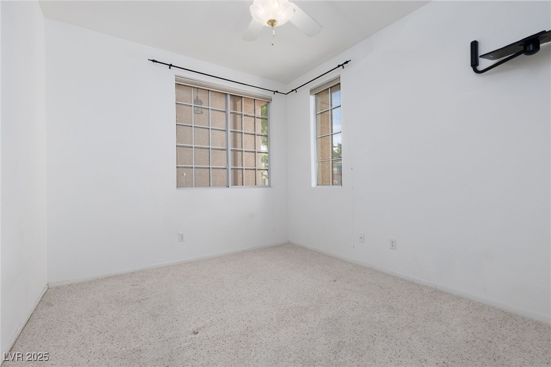 10300 Pinto Creek Lane Property Photo 20