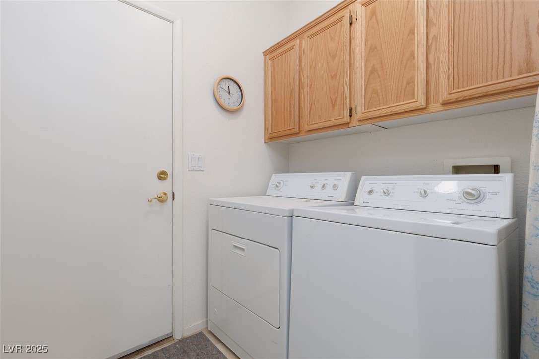 10300 Pinto Creek Lane Property Photo 21