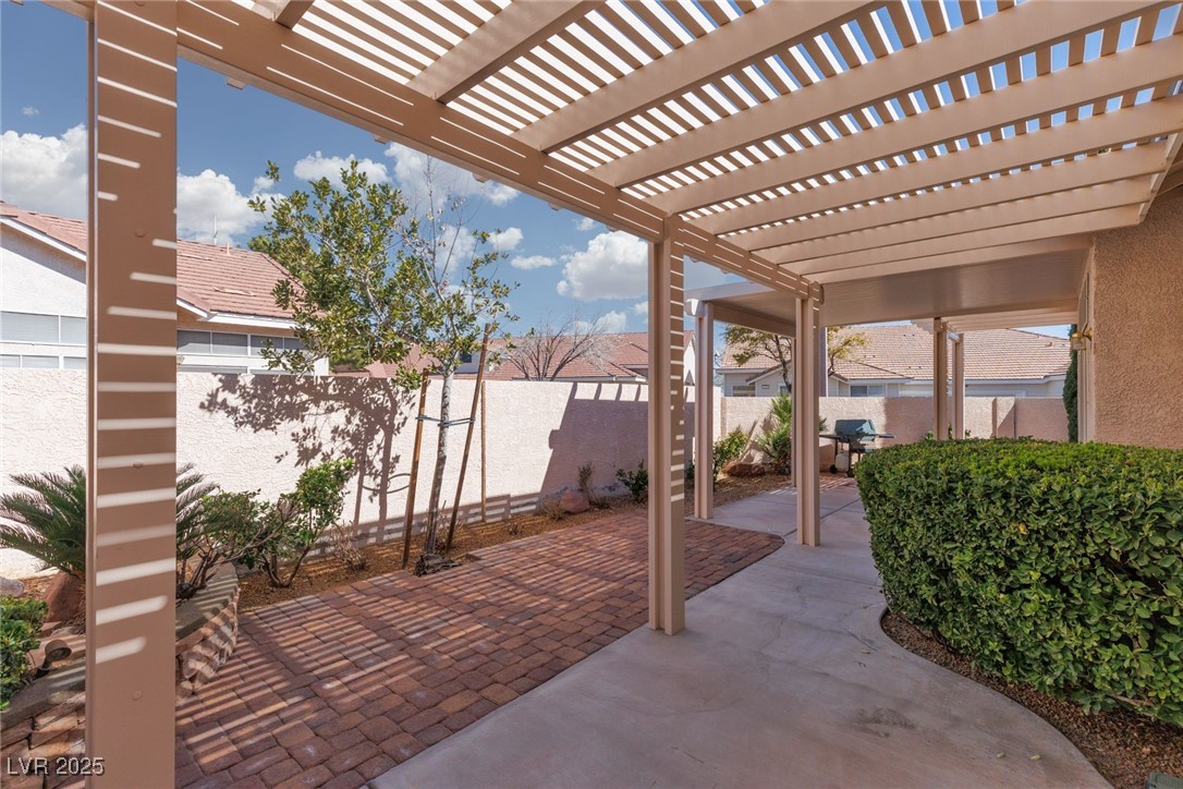10300 Pinto Creek Lane Property Photo 23