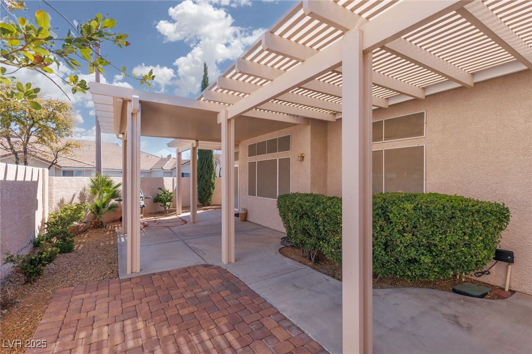 10300 Pinto Creek Lane Property Photo 24