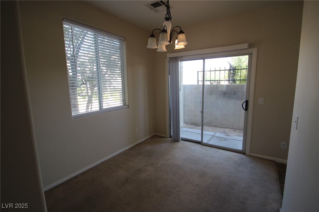 1286 Horizon Village Avenue Property Photo 8