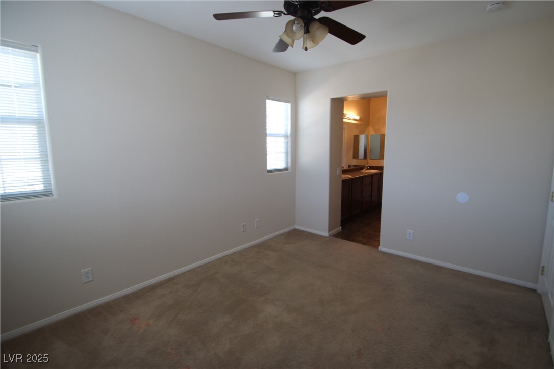1286 Horizon Village Avenue Property Photo 12