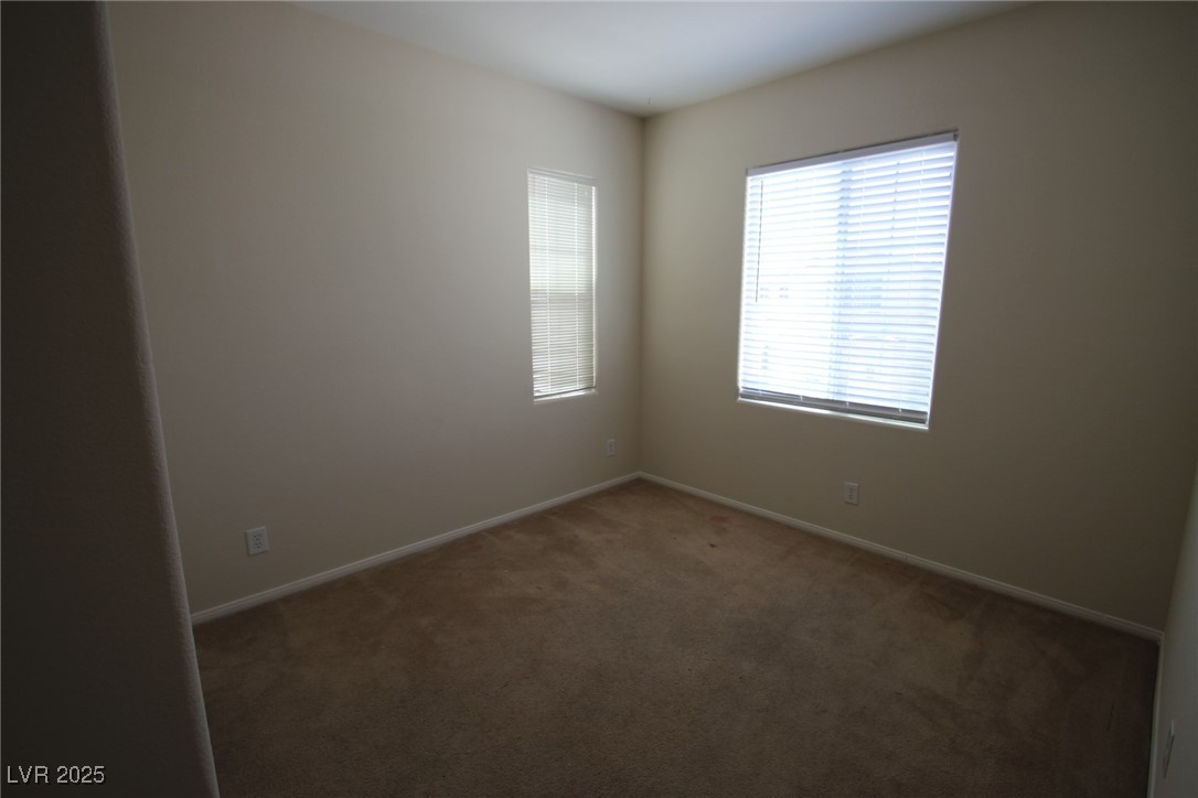 1286 Horizon Village Avenue Property Photo 13