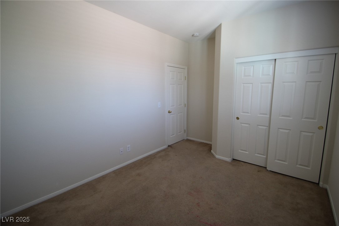 1286 Horizon Village Avenue Property Photo 14