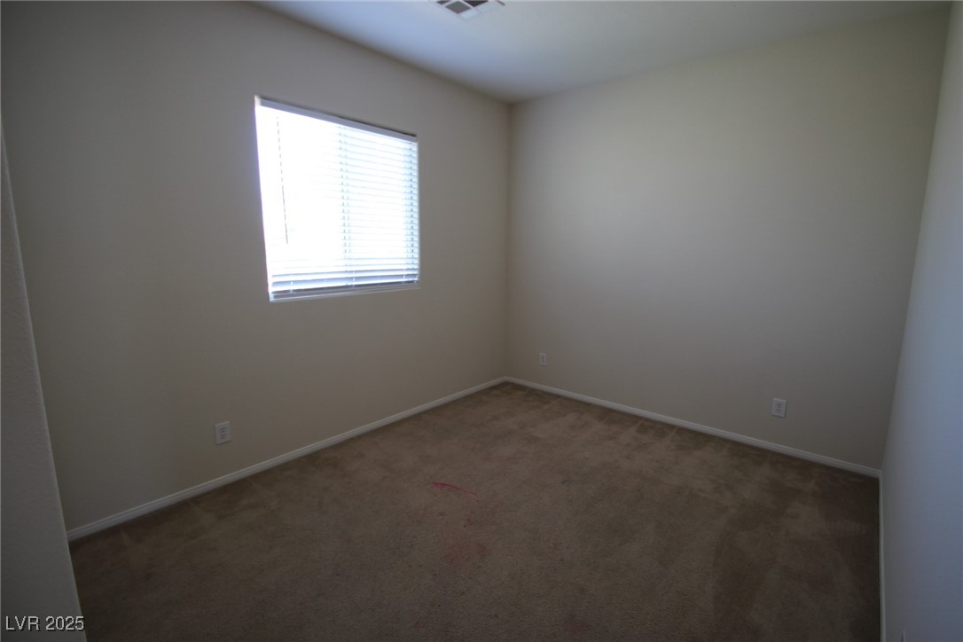 1286 Horizon Village Avenue Property Photo 15