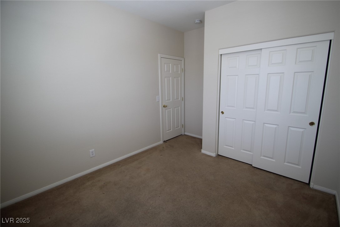 1286 Horizon Village Avenue Property Photo 16