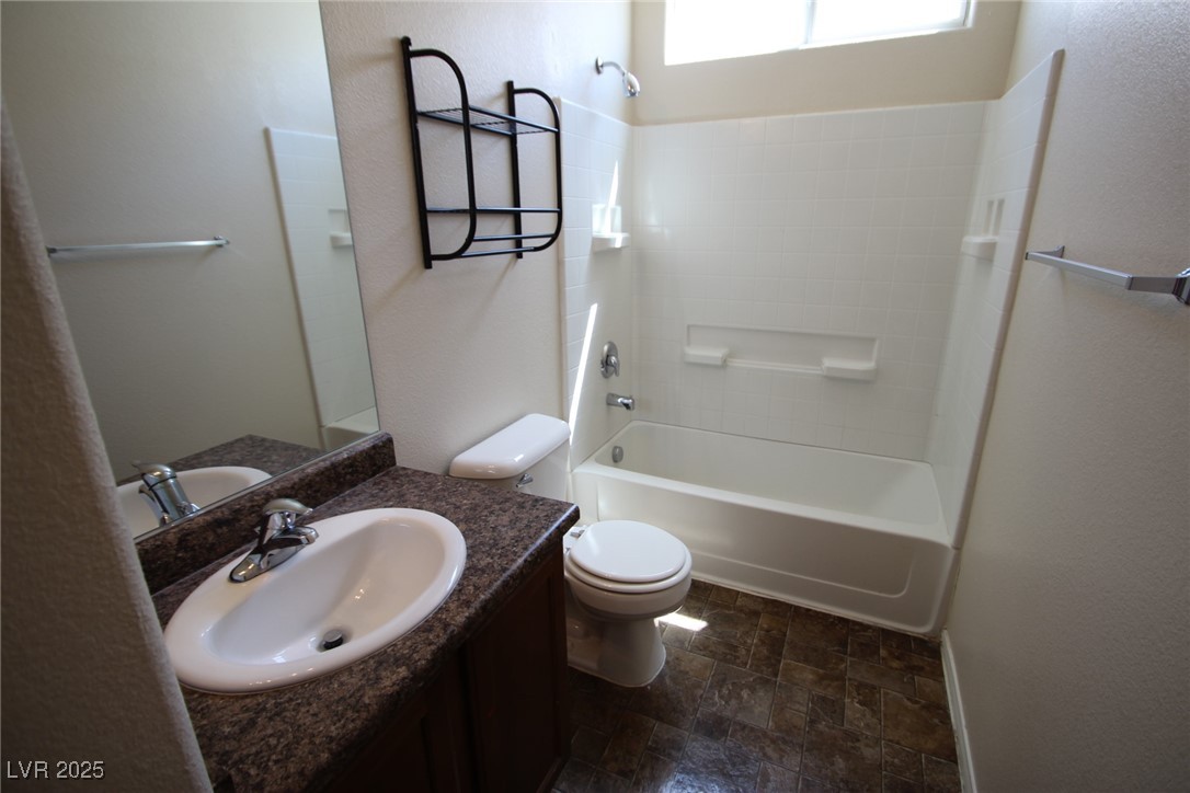 1286 Horizon Village Avenue Property Photo 17