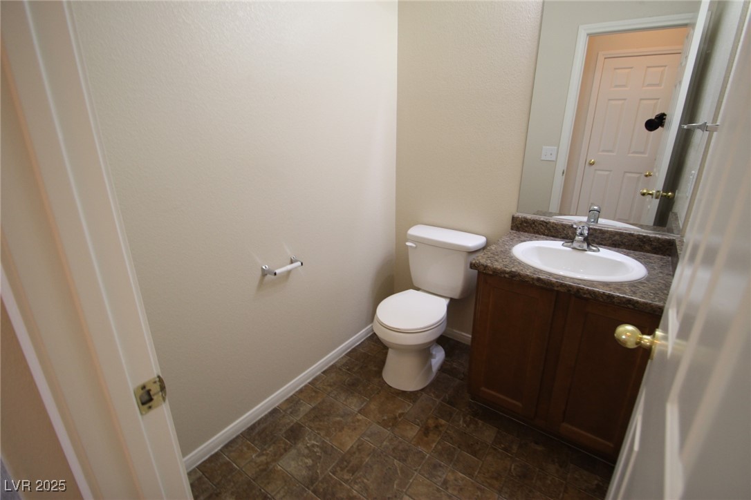 1286 Horizon Village Avenue Property Photo 18
