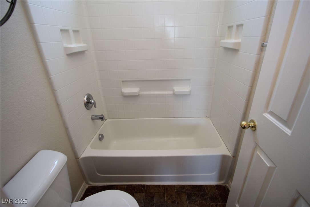 1286 Horizon Village Avenue Property Photo 19