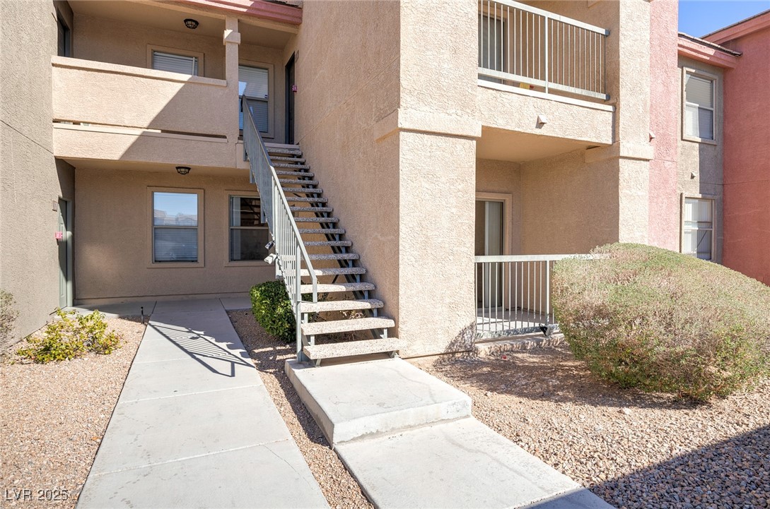8000 West Badura Avenue 1130 Property Photo 6