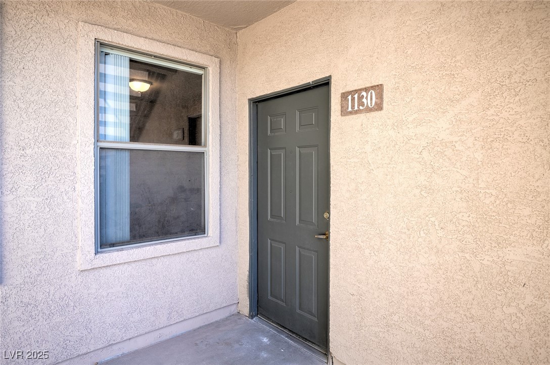 8000 West Badura Avenue 1130 Property Photo 7