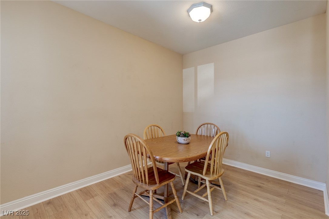 8000 West Badura Avenue 1130 Property Photo 9