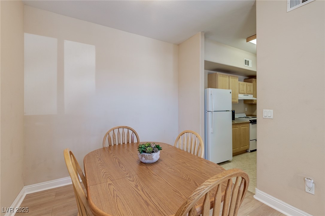 8000 West Badura Avenue 1130 Property Photo 10