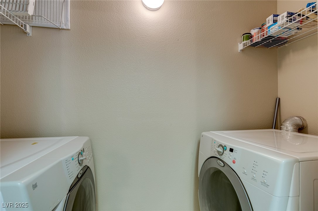 8000 West Badura Avenue 1130 Property Photo 17
