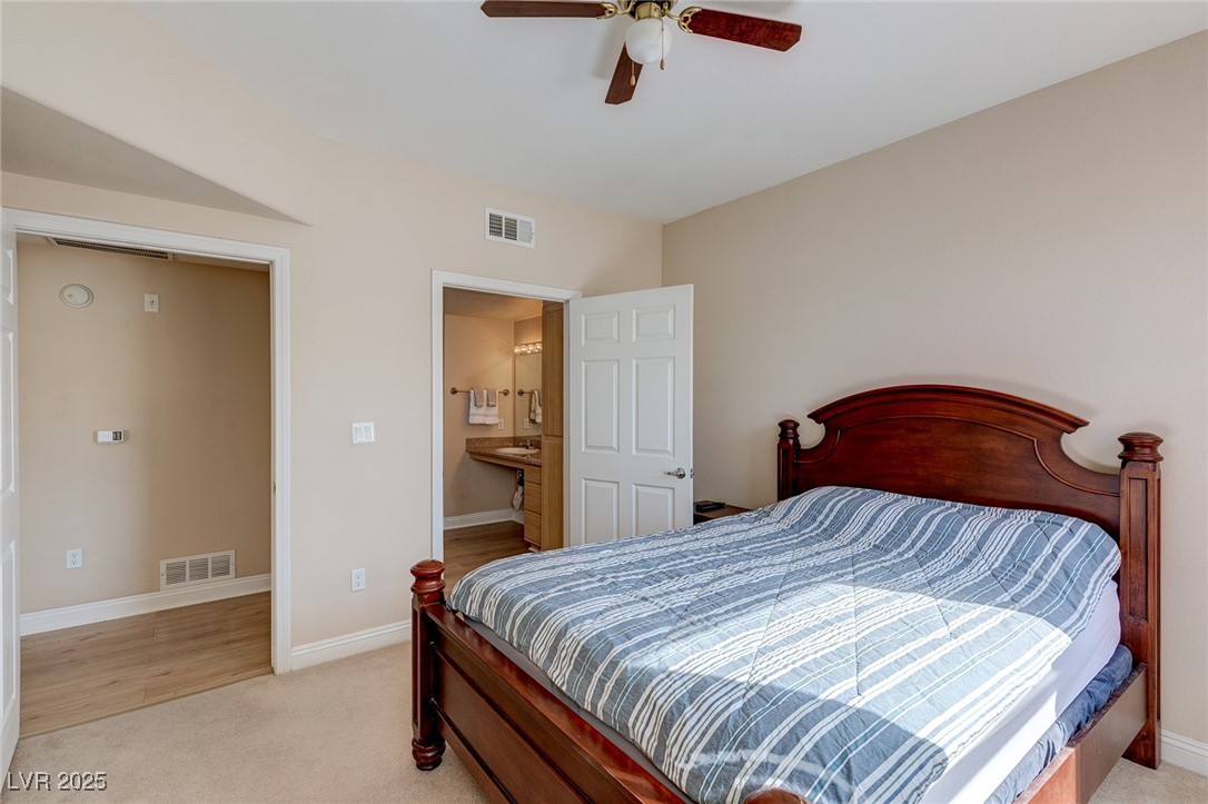 8000 West Badura Avenue 1130 Property Photo 19