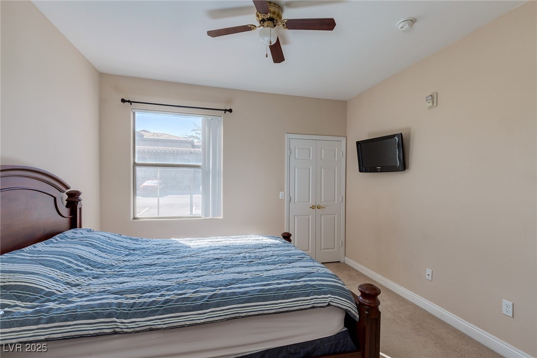 8000 West Badura Avenue 1130 Property Photo 20
