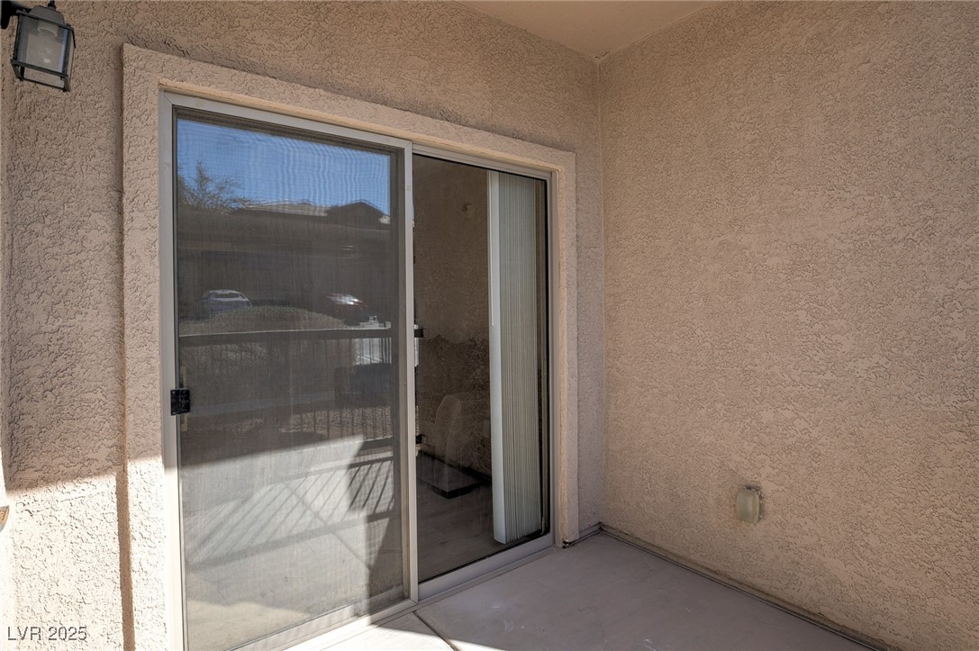 8000 West Badura Avenue 1130 Property Photo 23