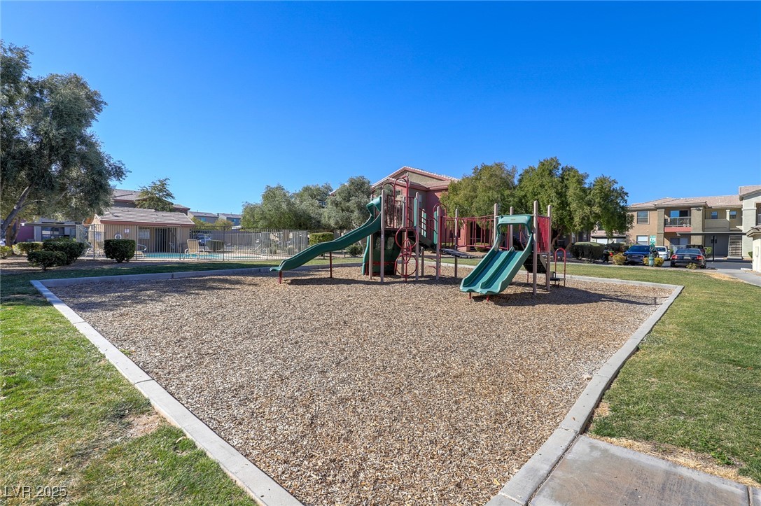 8000 West Badura Avenue 1130 Property Photo 28