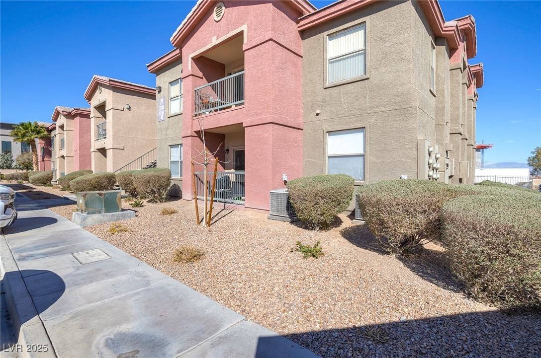 8000 West Badura Avenue 1130 Property Photo 30