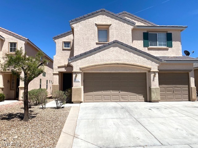 6956 Pacific Coast Street Property Photo 1