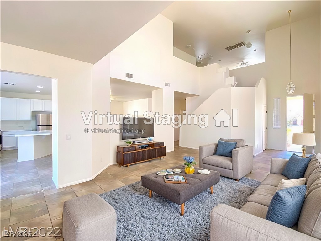 6956 Pacific Coast Street Property Photo 2