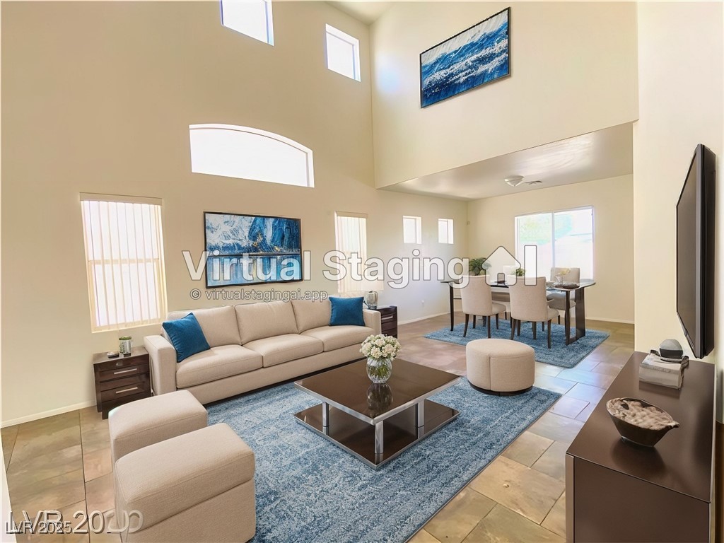 6956 Pacific Coast Street Property Photo 4