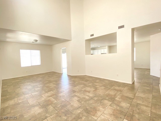 6956 Pacific Coast Street Property Photo 6