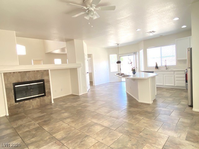 6956 Pacific Coast Street Property Photo 7