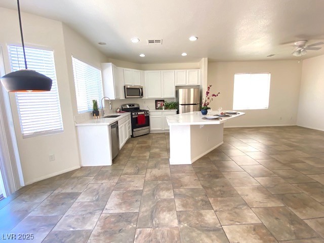 6956 Pacific Coast Street Property Photo 8