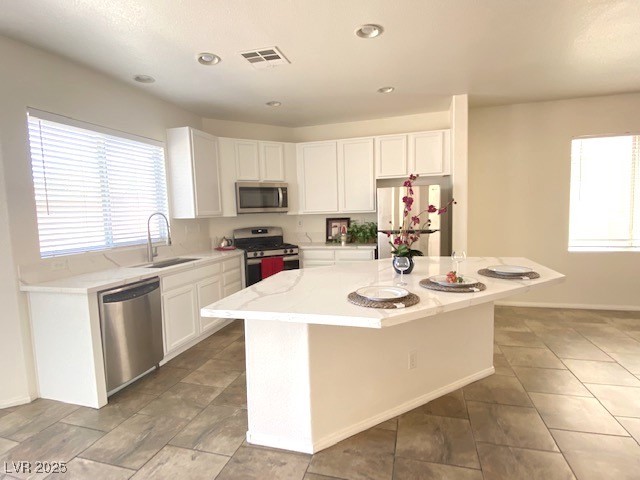 6956 Pacific Coast Street Property Photo 10