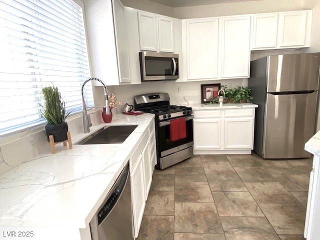 6956 Pacific Coast Street Property Photo 11