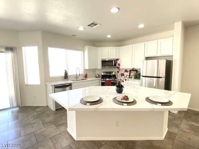 6956 Pacific Coast Street Property Photo 12