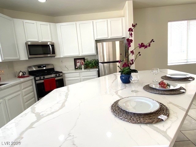 6956 Pacific Coast Street Property Photo 13