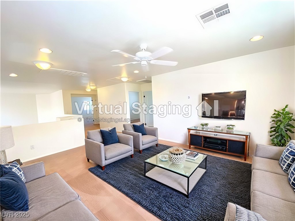 6956 Pacific Coast Street Property Photo 14