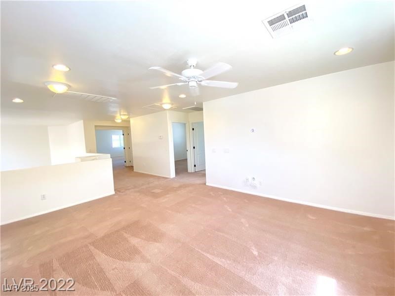 6956 Pacific Coast Street Property Photo 15