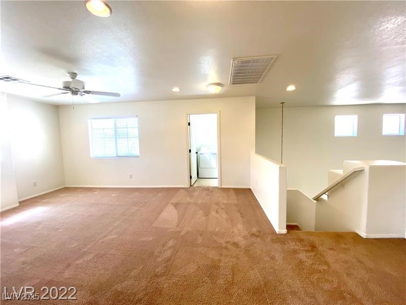 6956 Pacific Coast Street Property Photo 16