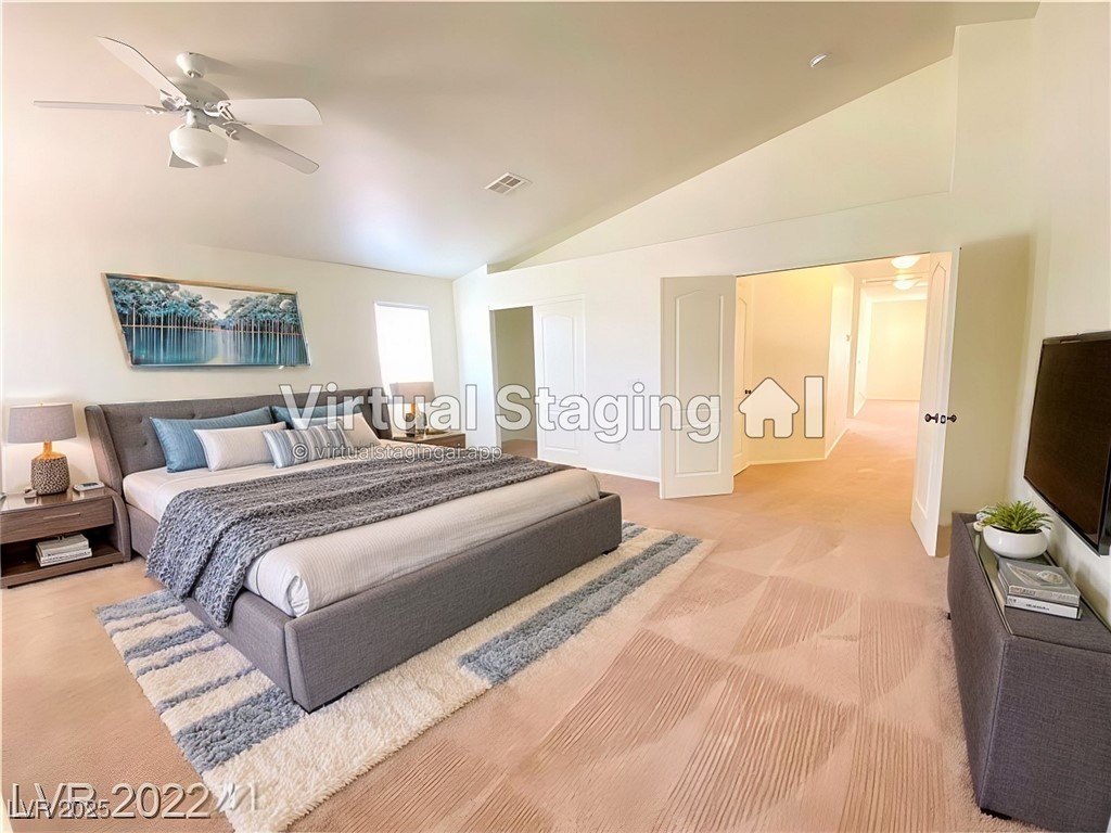 6956 Pacific Coast Street Property Photo 17