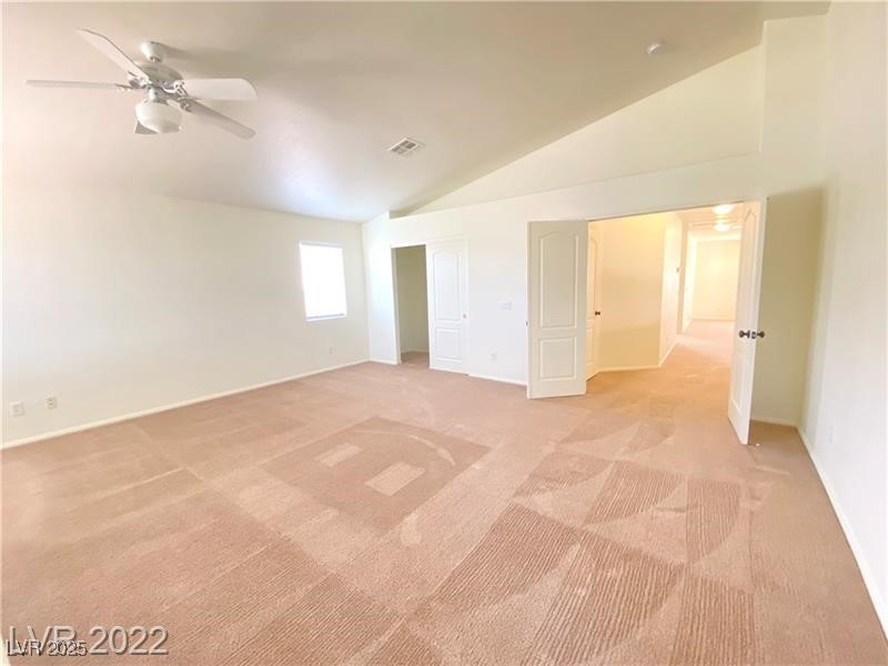 6956 Pacific Coast Street Property Photo 18