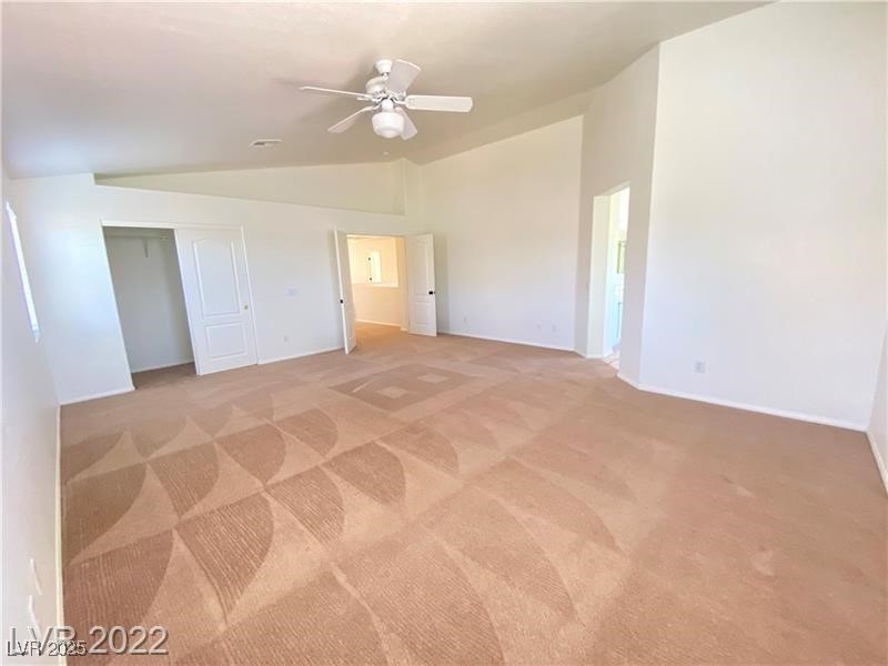 6956 Pacific Coast Street Property Photo 19