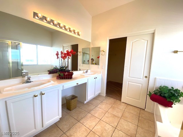 6956 Pacific Coast Street Property Photo 20
