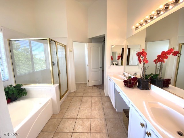 6956 Pacific Coast Street Property Photo 21