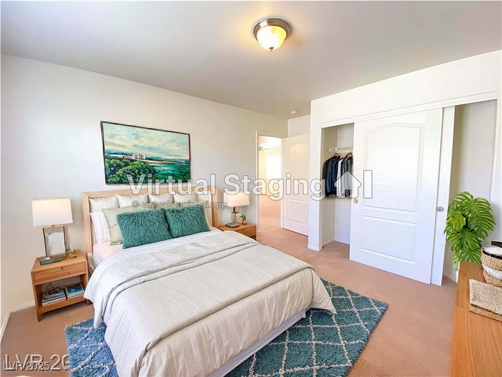 6956 Pacific Coast Street Property Photo 22