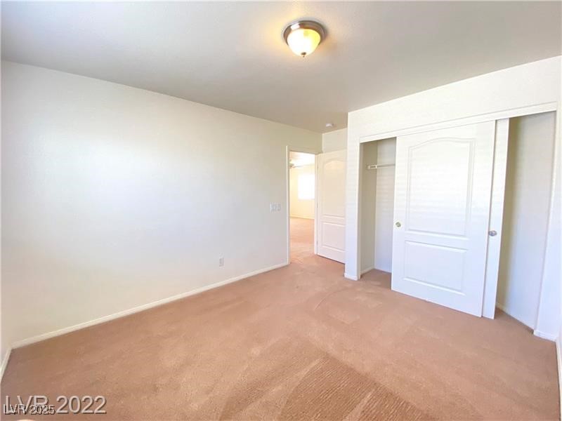 6956 Pacific Coast Street Property Photo 23