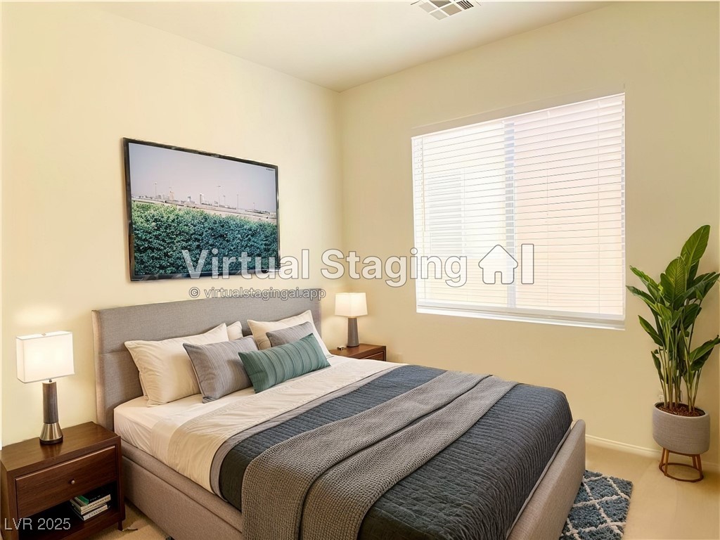 6956 Pacific Coast Street Property Photo 24