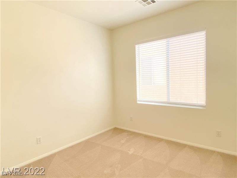 6956 Pacific Coast Street Property Photo 25