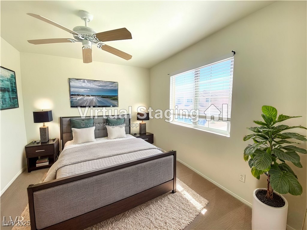6956 Pacific Coast Street Property Photo 26
