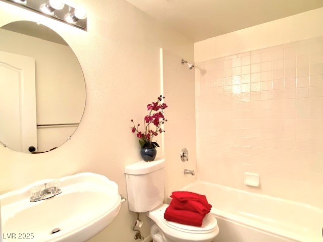 6956 Pacific Coast Street Property Photo 29